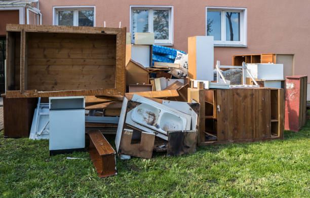 Best Furniture Removal  in Quincy, MA