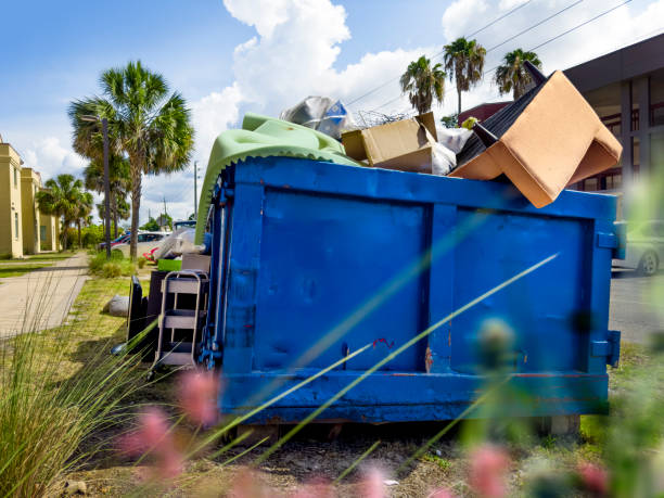 Best Property Management Cleanouts  in Quincy, MA